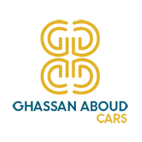 Established 23 years ago in the United Arab Emirates, GAG is a holding company that runs Ghassan Aboud Cars, the world's leading automotive exporter. With over 10,000 vehicles in stock, Ghassan Aboud Cars export new vehicles, accessories, and spare parts to over 106 countries worldwide with an annual turnover of USD $2 Billion.