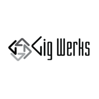 Gig Werks delivers targeted and focused business solutions for departments and industries, built on SharePoint, Office 365 and with its partners.