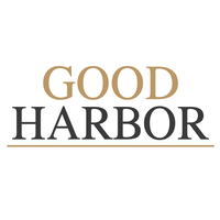 Good Harbor Security Risk Management, LLC advises Boards, CEOs, CISOs and other corporate executives, investment professionals, and government leaders on managing cyber risk.