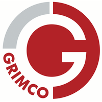 Grimco, Inc. was founded in 1875 in St. Louis, Missouri. Today it has 45 locations across the United States, 5 across Canada, and a sales division that is focused solely on growth in the Caribbean and Latin American markets.