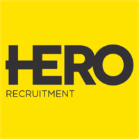 With a reputation across three decades in the making, HERO Recruitment continues to impress our clients and candidates with our passion and dedication to our craft.