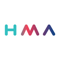 HMA is a full-service digital agency specializing in health, science and technology, widely acknowledged for creativity, innovation and exceptional client service. It has got a passion for all things digital and its focus on making a difference in health, science and technology means it feels good about what it does every day. Every project combines its user-centered design approach with the latest technology, all underpinned by rigorous and responsive project and account management to make sure you get the best service.