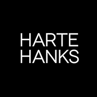 Harte Hanks is a global marketing firm that specializes in helping brands win attention, build trust and earn loyalty in an ever-changing world.