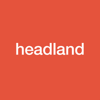 Headland is a digital marketing agency with offices in Leeds and Nottingham. It works with you to provide inspired creative and technical results. Its strength rests with its team of people. Its expertise lies in the strategy, design, technology and marketing that drives traffic and revenues. From its offices in Leeds and Nottingham, it works hard to understand your business. It translates what it learns into value for your customers. Its long-term client relationships are a testimony to its service, quality and commitment.