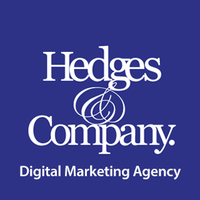 Hedges & Company is a full-service digital marketing agency focused on the automotive aftermarket. It offers a broad range of services including paid search, SEO, social media marketing, market research, database management and email marketing.