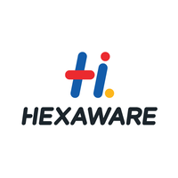 Hexaware is a leading global provider of IT and BPO and consulting services. The Company focuses on key domains such as banking, financial services, insurance, travel, transportation, logistics, life sciences and healthcare.