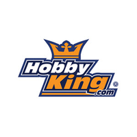 Founded in 2005, Hextronik Limited trading as HobbyKing., http://www.hobbyking.com, is an international developer, distributor and marketer of hobby goods and accessories. The companies product range includes radio control (RC) cars, planes, boats and helicopters; and other general hobby products.