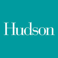 Hudson is a leading provider of permanent recruitment, contract professionals and talent management services worldwide. From single placements to total outsourced solutions, Hudson helps clients achieve greater organizational performance by assessing, recruiting, developing and engaging the best and brightest people for their businesses.