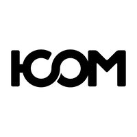 I-COM is an award-winning, full-service online marketing agency based in Manchester. They design, build and market websites, plan social media campaigns and run web clinics. At I-COM it doesn't just build websites, it considers the full digital marketing mix to create innovative and agile digital marketing campaigns that get results. It is always looking ahead and use the best technology, so you’ll be safe in the knowledge I-COM will build the best strategy to fulfill your goals and objectives.