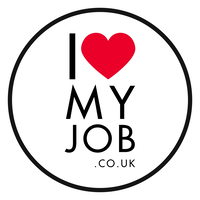 I Love My Job is a London-based recruitment company finding great people for great companies across the UK. Its aim is to help as many people as possible find their dream role