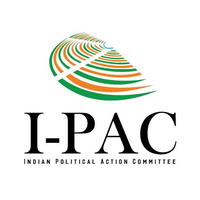 Indian Political Action Committee (I-PAC) (est. April 2015) is India's first cross-party advocacy group, which endeavors to support the election of visionary, progressive and inclusive leaders to public offices.