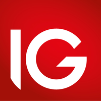 Job Opportunities 1 | Digital Marketing Community