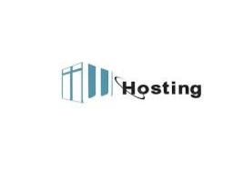 IIW Hosting is a web hosting and data center services company that provides end to end IT infrastructure services.IIW Hosting was founded in November 2007. The hosting market was different than with lots of expensive larger web hosting companies with high pricing and low levels of customer service.
