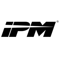 Integrated Project Management Company, Inc. (IPM) is a leading project management consulting firm focused on planning and implementing strategically critical projects in the life sciences, healthcare, consumer products, and industrial sectors.