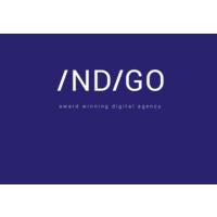 Indigo is an award-winning agency that helps companies solve digital problems. It works across the public, private and educational sectors. Delivering successful projects since it opened its doors in 1995 it offers a full digital service, which means you get everything under one roof from SEO, social media, e-commerce, video, mobile apps to e-learning. It has won three North East Digital awards, an award for Best Young People's Website, and first place in the NHS Bright Ideas in Health Awards for its ActiveMe mobile app.