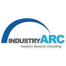 IndustryARC™ was started by a group of young, passionate professionals along with extensively experienced industry veterans across various business segments and focused expertise in the field of analytics, market research and consulting.