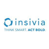 Insivia was founded by Andy Halko in 2002 as a digital agency. Over its 15 years, it has developed into a growth consultancy providing end-to-end solutions through strategy, technology and creative. As a strategy focused firm, its drive is to ensure that every action has a purpose. To always aim before it fire. Its strategic solutions help clients innovate, build culture, define brands, create digital foundations and plan targeted marketing campaigns. Insivia’s approach is to become an integral part of an organization to continuously provide value to your team and stakeholders.