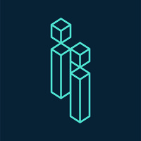 Interactiveinc is an independent full-service agency that delivers across strategy, creative, production and media. with over 10 years of digital recruitment experience, it believes in hiring talent with the skills your business needs next, now. No matter how digital the world gets the future of business starts with people.