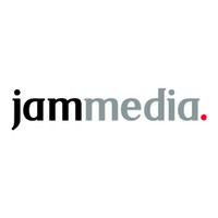 JAM Media is a progressive advertising and marketing agency offering creative and cost-effective advertising solutions for your business.