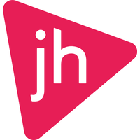 JH are an award-winning digital agency who design and build e-commerce websites, powered by Magento. With its Headquarters in Nottingham, together it's 35 strong, across design, development and the client services team. JH was founded on the belief that agencies could do better. And, that’s exactly what it does. Its overriding ethos is to enjoy the work (and who we work with), be brilliant in its execution (and not settle for the ‘good’ or ‘great’ everybody else is happy with), and always deliver big results for its clients.