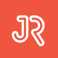 JoyRun is a peer-to-peer platform that makes group deliveries for the community, by the community, social, affordable and rewarding. JoyRun’s feed lets you see who wants what in your area, create or spontaneously join existing requests, and then connects the groups with community members willing to do JoyRuns.