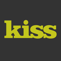 KISS is the creative agency with offices in Cambridge, London and Oxford. They are strategy-led and successfully integrate branding, advertising, digital and PR. At KISS, it keeps it successfully simple. Its proven ability to cut through complexity and deliver standout results has enabled it to build its reputation and win a fantastic family of clients in Science, Technology, Education and affiliated sectors. Its expert team of specialists in strategy, branding, digital and public relations work side-by-side to create and deliver distinctive ideas that will surprise you, worry the competition and add value to your business.