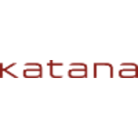 Katana is a multi-disciplined, creative company in London and Beijing, with 10 years of operational experience in China. Its work is strategic, commercially driven and design-led, focused on the brand and their customer.