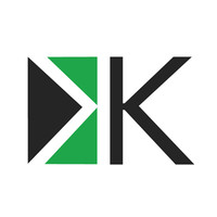 Kellen is a global management and communications company serving more than 125 trade associations, professional societies and charitable organizations representing over 10,000 companies and 100,000 professionals worldwide.