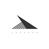 LASANAN is a strategic digital advertising agency specializing in search and content marketing. They believe that all brands deserve a unique approach to marketing which includes an in-depth profiling of their customers, value proposition, and market opportunity. It doesn’t sell pre-packaged services instead, it audits the current needs and practices of its clients so that it can develop innovative strategies that are custom tailored to achieving their success. Its vision is a scalable business which creates maximum benefit for its employees, partners, and community.