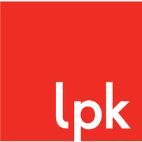LPK is a brand and innovation consultancy, helping organizations build enduring brands that thrive in the emergent culture. Merging trends, insights, strategy and creativity, it creates the now, near and next for B2Bs and B2Cs, startups and Fortune 50s. It has done it since 1983 across its network of offices worldwide. It all go the extra mile for something. That’s why it has Passion Pitch: an ongoing experiment that turns its biggest dreams and secret side projects into purposeful LPK investments.