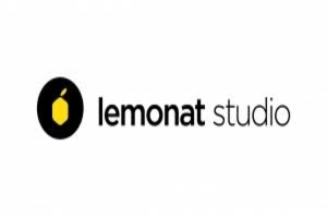 Lemonat is an interactive design agency that has been founded by leading designers. Its services include project development, user experience design and visual design for every interactive platform, including websites. Its team has proudly created the first and biggest projects in the mobile applications market and has been creating high-end web and mobile applications since then. It believes, the design is never-ending. It always iterates its projects and keeps moving forward.