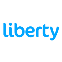 Liberty was founded in 2008 when online marketing was still an untamed frontier. Dodgy digital marketers roamed the web unchecked and businesses big and small were getting royally screwed by these mercenary crooks. Something had to be done. Fast forward to today and it has become Wales’ largest online marketing agency. It likes to put this down to its transparency, its expertise, and its proven track record for getting results, but don’t take its word for it, check it out for yourself. It is a merry band of digital marketers, creatives, data geeks and social obsessives, all with one thing in common: its mission to get targeted traffic that converts.