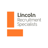 Established in 2008, Lincoln Recruitment has been an industry leader in talent selection in the Irish market. It has helped organizations big and small source, recruit, retain and manage the highly skilled talent they need to succeed and grow in an increasingly competitive world.