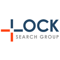 Lock Search Group is the leading independent search firm in Canada. Its mission is to provide exceptional recruitment and consulting service to clients and candidates. It applies its experience and expertise to deliver solutions with a personalized approach that focuses on clients’ needs and candidates’ goals.