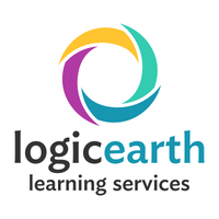 Logicearth helps L&D teams and business leaders make a bigger impact with learning. In other parts of your business, you drive for high impact, cost-effective service that drives results and retains customers.