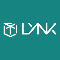 Born in Asia and growing globally, Lynk is a curation platform that provides a better way to access and share knowledge. Lynk connects people with time-sensitive and business-critical questions to a curated community of 50,000+ Knowledge Partner.