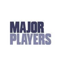 Major Players has been leading marketing and creative recruitment for over 20 years. It started out with a vision that a recruitment agency should be honest, ethical and do more than just find you a job.
