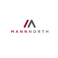 MannNorth is a relationship based boutique resourcing company that specializes in bringing clients quality IT Resource Solutions tailored to their needs.