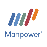 Manpower is the global leader in contingent and permanent recruitment workforce solutions. It is part of ManpowerGroup, the world leader in innovative workforce solutions, which creates and delivers high-impact solutions that enable clients to achieve their business goals and enhance their competitiveness.