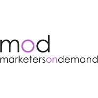 Marketers on Demand (MoD) is the only full-service staffing agency dedicated exclusively to supporting marketing organizations. It helps companies build their marketing teams with full-time, part-time, permanent and interim professionals.