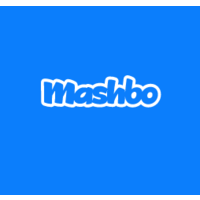 Studio Mashbo is a disruptive digital agency based in Liverpool. Using their expertise in developing digital products, they know how to turn your ideas into reality. It works with people to design and build simple solutions to complex challenges. It develops software to automate processes and it creates online experiences designed to drive audience engagement. It doesn’t matter if you’re B2B, B2C, part of the sharing economy or another agency, the relationships you nurture and business you conduct is always person to person, it keeps this in mind with everything it does. It's a fundamental part of how it works and forms the foundation of its process.