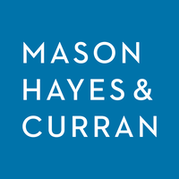 Mason Hayes & Curran is one of the Irelands leading corporate law firms. Along with our head office in Dublin, it also has offices in London, New York and San Francisco, three of Ireland’s most important conduits for inward investment to Ireland.
