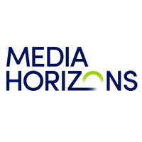 Media Horizons, Inc. is an award-winning direct response marketing agency located in Norwalk, CT, helps companies cost-effectively generate new customers and maximize their lifetime value, utilizing best-in-class media buying combined with robust data-driven optimization.