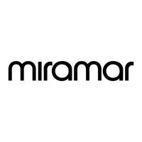 Miramar is a creative and digital B2B marketing agency. It is strategic, innovative and technical marketing experts, that are pretty friendly too. From artworks to digital designers, motion artists and its creative director, its studio brings your campaigns, products and brand to life. Whether it’s starting from scratch or following your brand guides, the team deliver stand out creative designed to wow your audience. It partners with some of the world’s biggest B2B brands PAN EMEA to develop marketing programmes from initial strategy and planning through to tactical execution