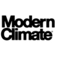 Modern Climate is an independent brand+technology company searching for the thing that will differentiate a brand within a commodity category. It is brand strategists, advertising leaders, digital mavens, developers, tech whiz kids, publishers, gamers, analysts, content creators and social media savants colliding and collaborating until it gets the thing right. It believes in the disruptive power of big ideas and creativity to give its clients an unfair advantage in the marketplace. It is headquartered in Minneapolis, MN, and have partnered with brands such as Guroo.com, Intel Corporation, Geek Squad, Hazelden Betty Ford, GoDaddy!, Mosaic Company, Jamba Juice, Caribou Coffee and Frontpoint Security.