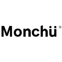 Monchü is a design and communications agency specializing in brand and digital. They are rule breakers and game changers. It has got big plans. It wants to use creativity and what social conscience it has been given to improve the world and make it a fairer, happier place. Nowadays many people talk of Brand Purpose or social purpose – using the power of your brand and organization to make a difference in the world. But how many organizations really deliver this? Monchü® came about from its commitment to deliver more than just fantastic, feel-good creative work.