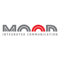 Mood Integrated Communication is a communication agency based in Dubai and Riyadh serving the region. Established in 2012 to meet a particular requirement. Its aim is to take integration and intimacy to the next level. The hyper-connected consumer expects ubiquitous brand experiences.