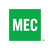 Mountain Equipment Co-op (MEC) is a thriving retail co-op that sells gear and clothing for outdoor adventures exclusively to members. Its members get the best products at fair prices, access to rental gear, one of the best guarantees around, and 1% of every sale goes to support the outdoor community.