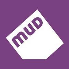 Mud is a web design agency that blends creativity and industry-leading development techniques to deliver effective websites that make a positive impact. Making great websites is what gets it out of bed in the mornings. Websites that look beautiful, are a pleasure to use and make a real difference to its clients. To achieve it, it takes pleasure in the nitty gritty, investing the time to find out exactly what makes you special to your customers, then bringing it to life online.