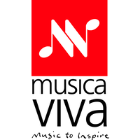 Music is its passion. Its goal is to bring it to as many people as possible. Musica Viva seeks to be the leading organization in the world for connecting audiences with chamber music, inspiring personal fulfillment and cultural vibrancy.
